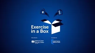Thumbnail: What is Exercise in a Box?