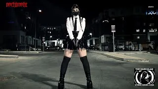 Thumbnail: Der Schlaf by Natchmahr _Industrial Dance, Aggrotech_ EBM_Industrial Dance