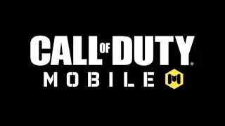 Thumbnail: @callofdutymobile 