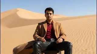 Thumbnail: Play with your video
