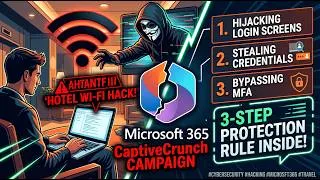 Thumbnail: Protect Your Business Data and Get Peace of Mind