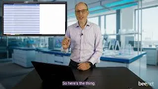 Thumbnail: Secure By Design in Health