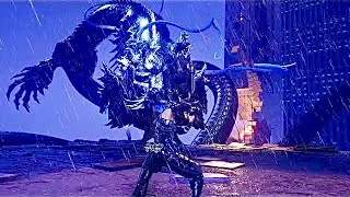 Thumbnail: Ninja Gaiden 4 PS5 4K HDR - Chapter 19 - Ebon Wings - Final Boss Fight