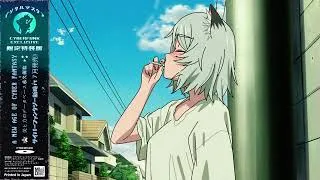 Thumbnail: 𝑴𝒐𝒓𝒏𝒊𝒏𝒈 𝑺𝒎𝒐𝒌𝒆 朝煙 | Chill Funk & Lo-Fi Jazz Mix