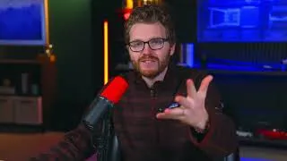 Thumbnail: Smart Cybertruck Gadgets You Didn't Know You Needed.