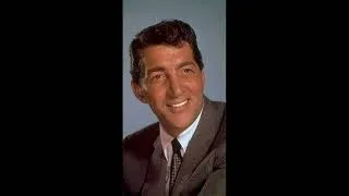 Thumbnail: Dean Martin - Who's Sorry Now (1 hour)
