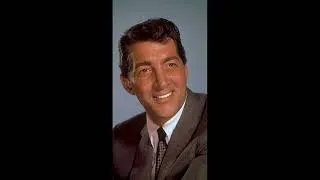 Thumbnail: Dean Martin - Who's Your Little Who Zis (1 hour)