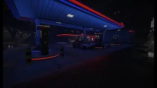Thumbnail: GTA5 4K GAMEPLAY | BY CYBER JASS