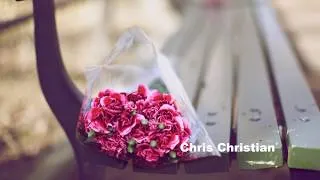 Thumbnail: Chris Christian - I Want You, I Need You (lyrics)