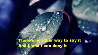 Thumbnail: Klymaxx - I Miss You (w/lyrics)