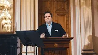 Thumbnail: Vehicle taxation and subsidies without nation-scale surveillance