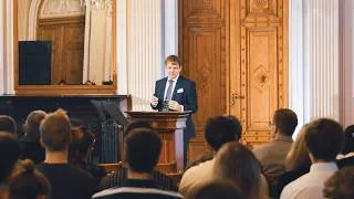 Thumbnail: Zero knowledge is not zero trust – but what is it?