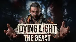 Thumbnail: Dying Light: The Beast - Final Review
