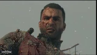 Thumbnail: Dying Light - The Beast - Final Cutscene