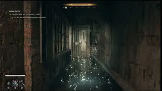 Thumbnail: How To Complete Hydro Puzzle In Dying Light
