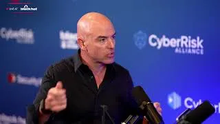 Thumbnail: Protecting Data in the Age of AI