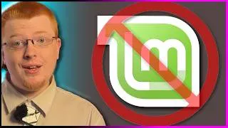 Thumbnail: stop recommending linux mint to new users