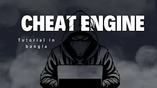 Thumbnail: How to Hack Browser Based Games | Cheat Engine Tutorial In Bangla