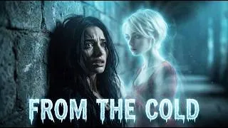 Thumbnail: From The Cold | When Memories Came Back to Life | Gothic Rock Ballad