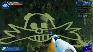 Thumbnail: PowerWash Simulator FINALE!!!!!!!!