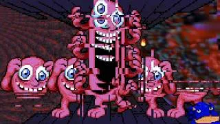 Thumbnail: Look Outside (Part 4)