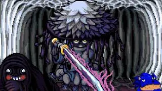 Thumbnail: Look Outside (Part 3)