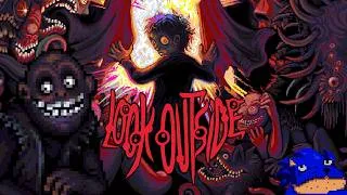 Thumbnail: Look Outside (Part 1)