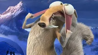 Thumbnail: The Complicated Legacy of Ice Age