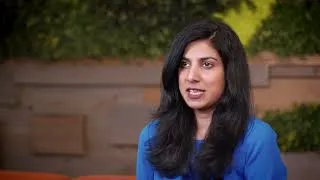 Thumbnail: Developer Education Series - Video 7 - Partner (ISV/Tech) Ecosystem