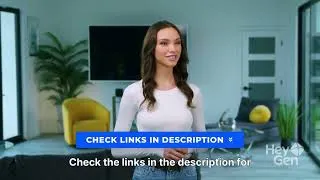 Thumbnail: Archive.today Exposed: How a Major Archive Site Was Used to DDoS a Small Blog (Proof Inside)