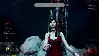 Thumbnail: Dead by Daylight | Switch 2 Gameplay