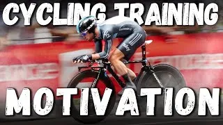 Thumbnail: Overcoming Obstacles: Cycling Motivation of UAE Tour 2024