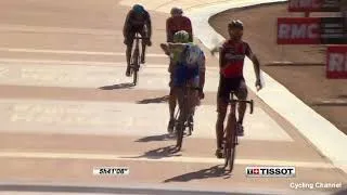 Thumbnail: Cycling motivation - Classics are awesome!