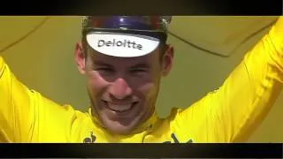 Thumbnail: Mark Cavendish 2016