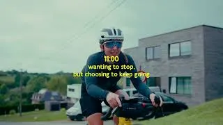 Thumbnail: This route conquers every corner of Flanders | Ultimate Flanders 525
