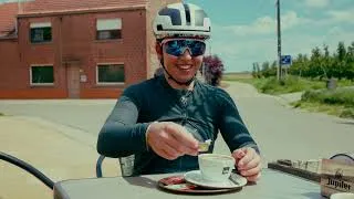 Thumbnail: Do you dare a day on the Ultimate Flanders 525? | Ultimate Flanders 525