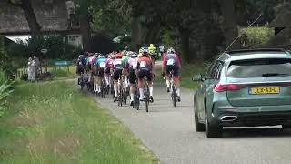 Thumbnail: Ronde van Twente 2026