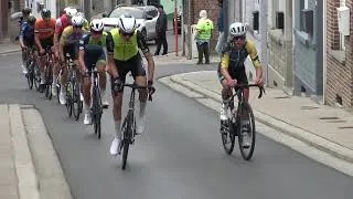 Thumbnail: Muur Classic Geraardsbergen 2026