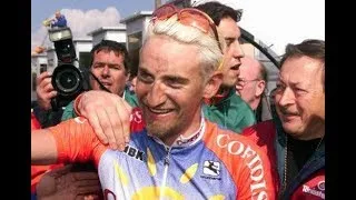 Thumbnail: Frank Vandenbroucke Tribute | VDB Forever