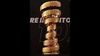 Thumbnail: It's Giro d'Italia 2024 time!