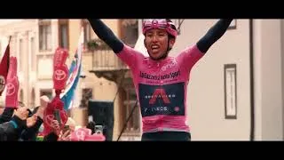 Thumbnail: CYCLING 2021