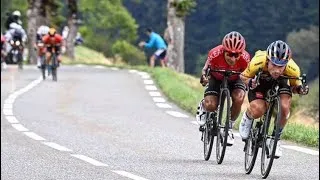 Thumbnail: Tour de France 2020 Best Moments