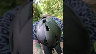 Thumbnail: Gravel paths...