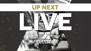 Thumbnail: Cyclo-cross LIVE & On-Demand on Cycling.TV