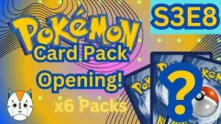 Thumbnail: (S3E8) Charizard EX Premium Collection Unboxing! #obsidianflames #paldeanfates #pokemoncards #tcg