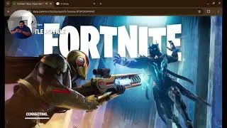 Thumbnail: Another day, more beating some tryhards its not getting easier but thank goodness this dude is here.