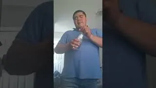 Thumbnail: Ill probably get copyrighted but this is a broken jaw cover of over and over again 