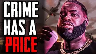 Thumbnail: Mendez: GTA 6's Dangerous Task Force
