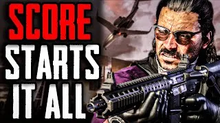 Thumbnail: Raul Bautista May Be The Key To GTA 6's Story