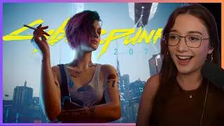 Thumbnail: Both Sides Now | Cyberpunk 2077: Ultimate Edition [9] | Corpo / Netrunner